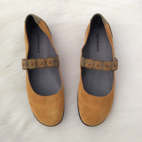 🌿MARY JANES🌿 - Picture 2 of 5